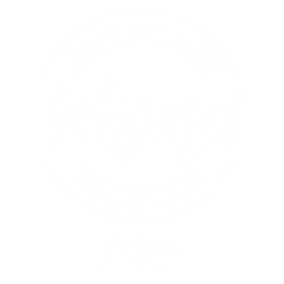 hyg_optoutside_logo